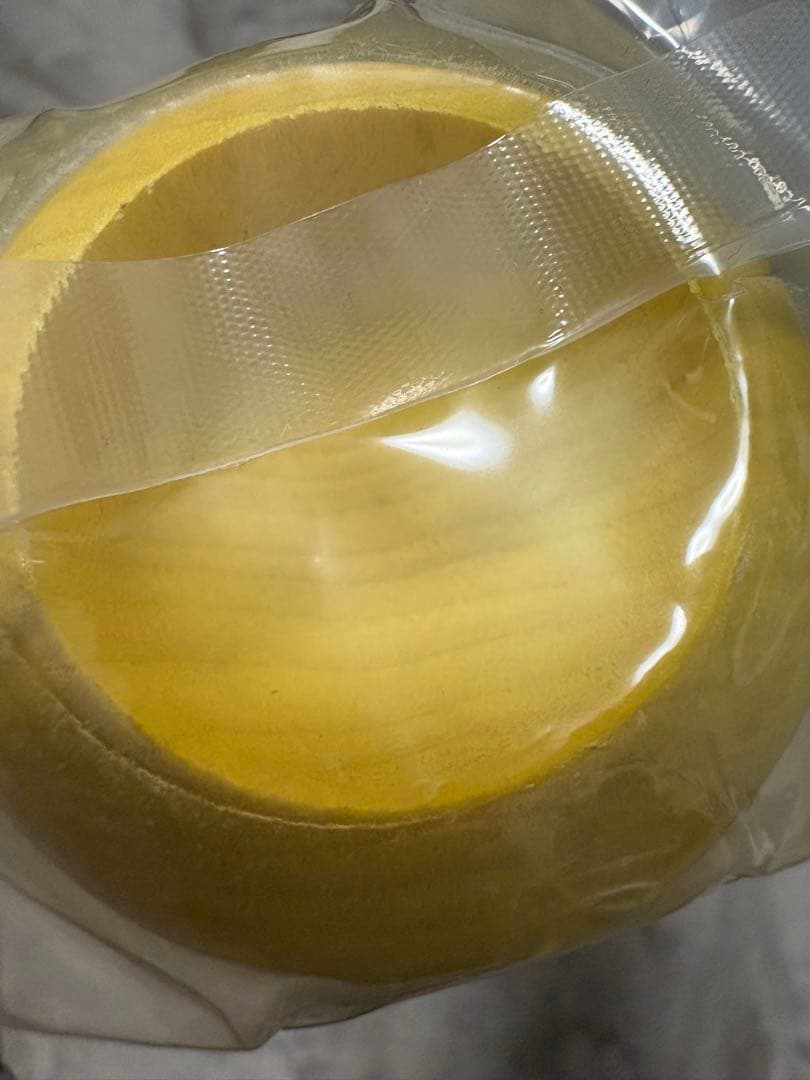 murucci 木製バット　84センチ