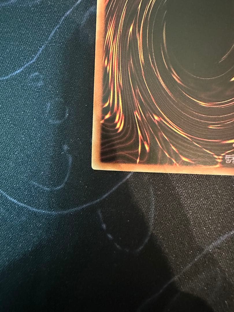 The Fallen & The Virtuous プリズマ アジア版 プレイ用