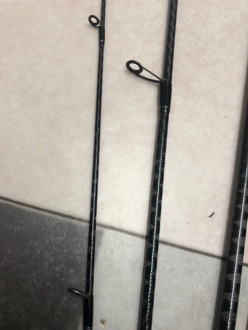 フリーゲムXT 86ML