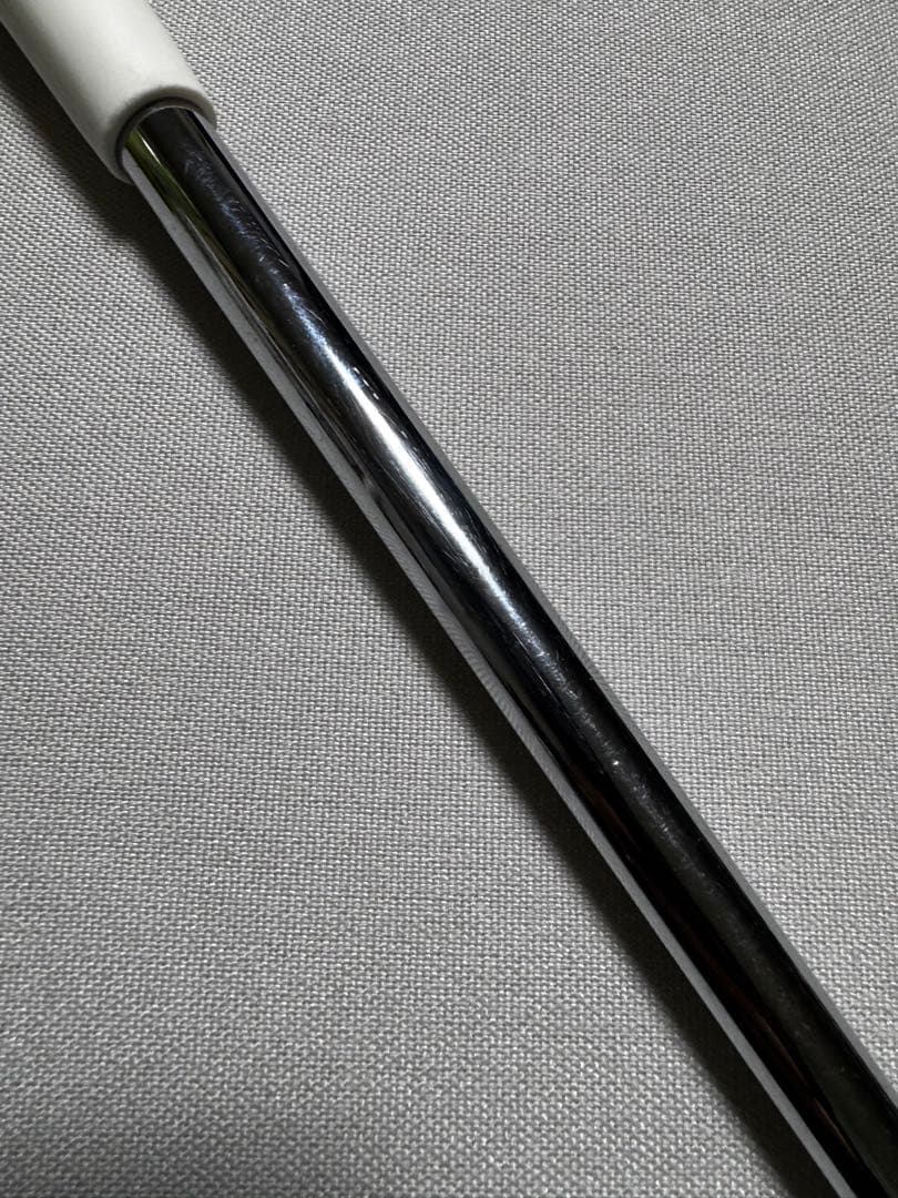 【希少】山田パター DREAM 54（ドリーム54） 33インチ SEVグリップ