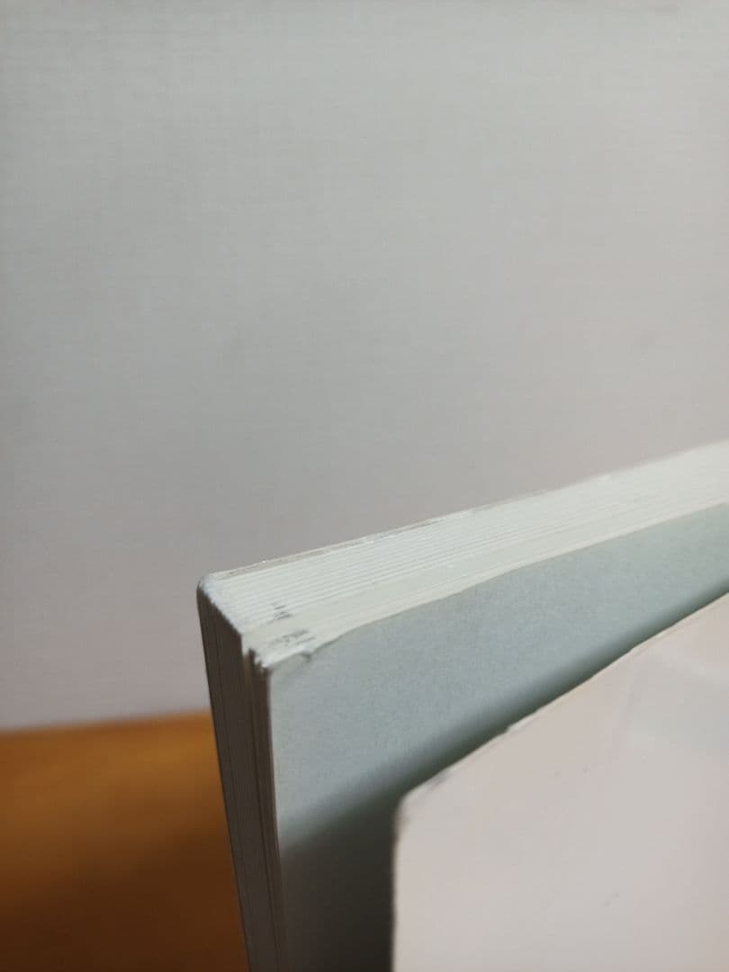 ムービングボディ 動きとつながりの解剖学