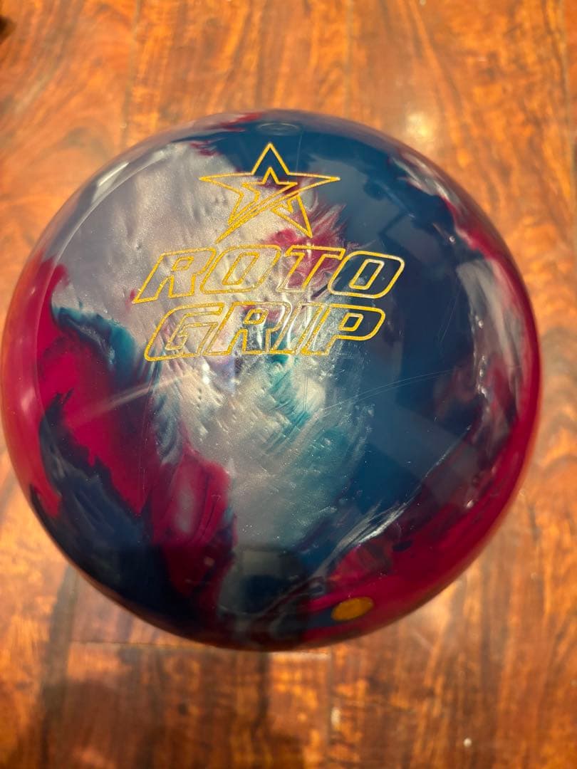 アテンションスターs-2