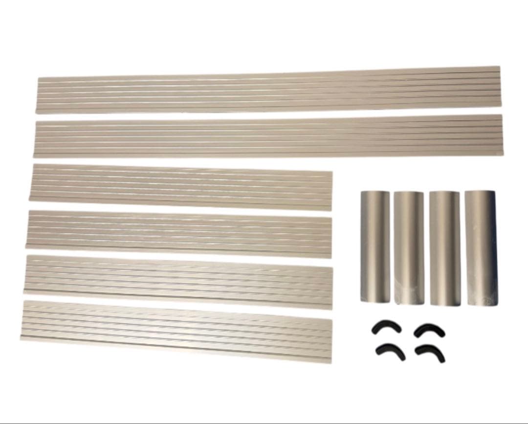 犬　トイレトレー　ワイド　はみ出し防止　犬用トイレ　大型犬　PEPPY ペピー