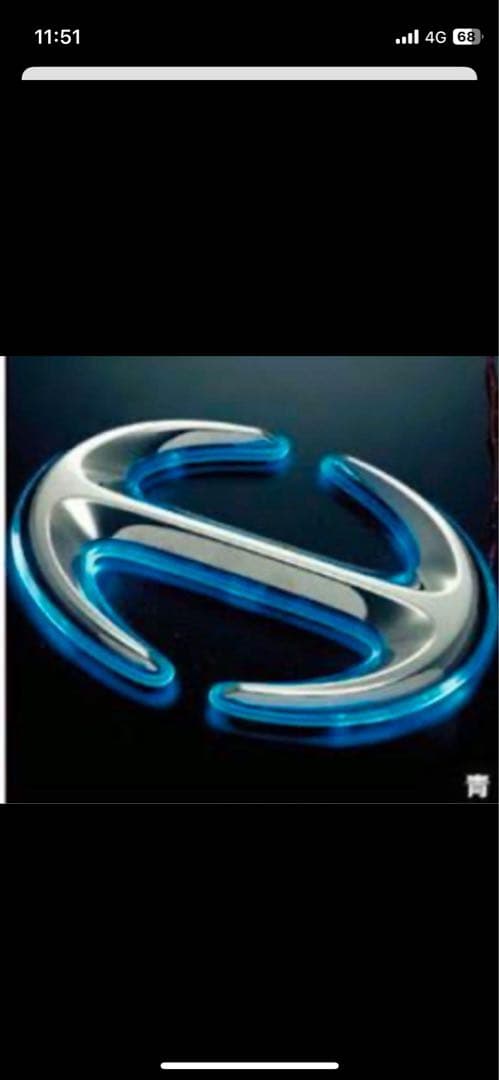 日野 オーロラマーク プロフィア 大型