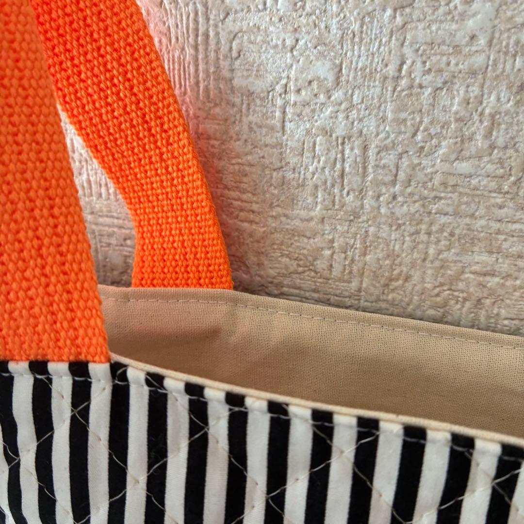 完成order◯ ＊＊＊さま専用