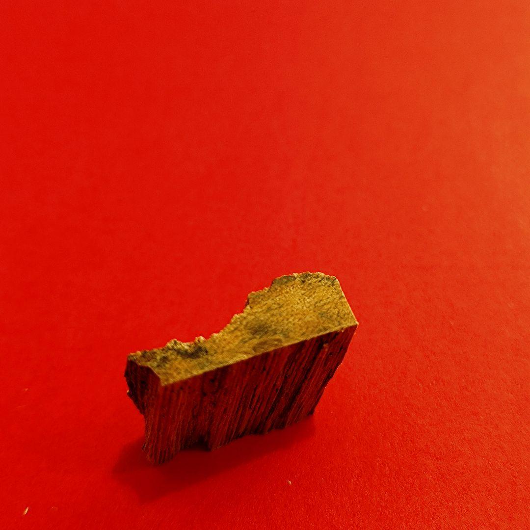 鳩居堂　伽羅　みやきの