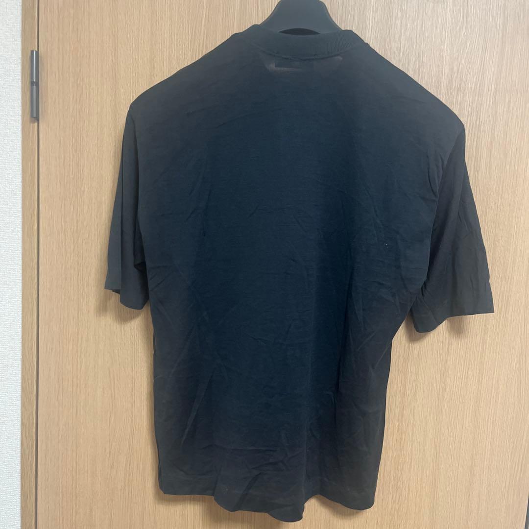 ARNYS アルニス メンズ イタリー製