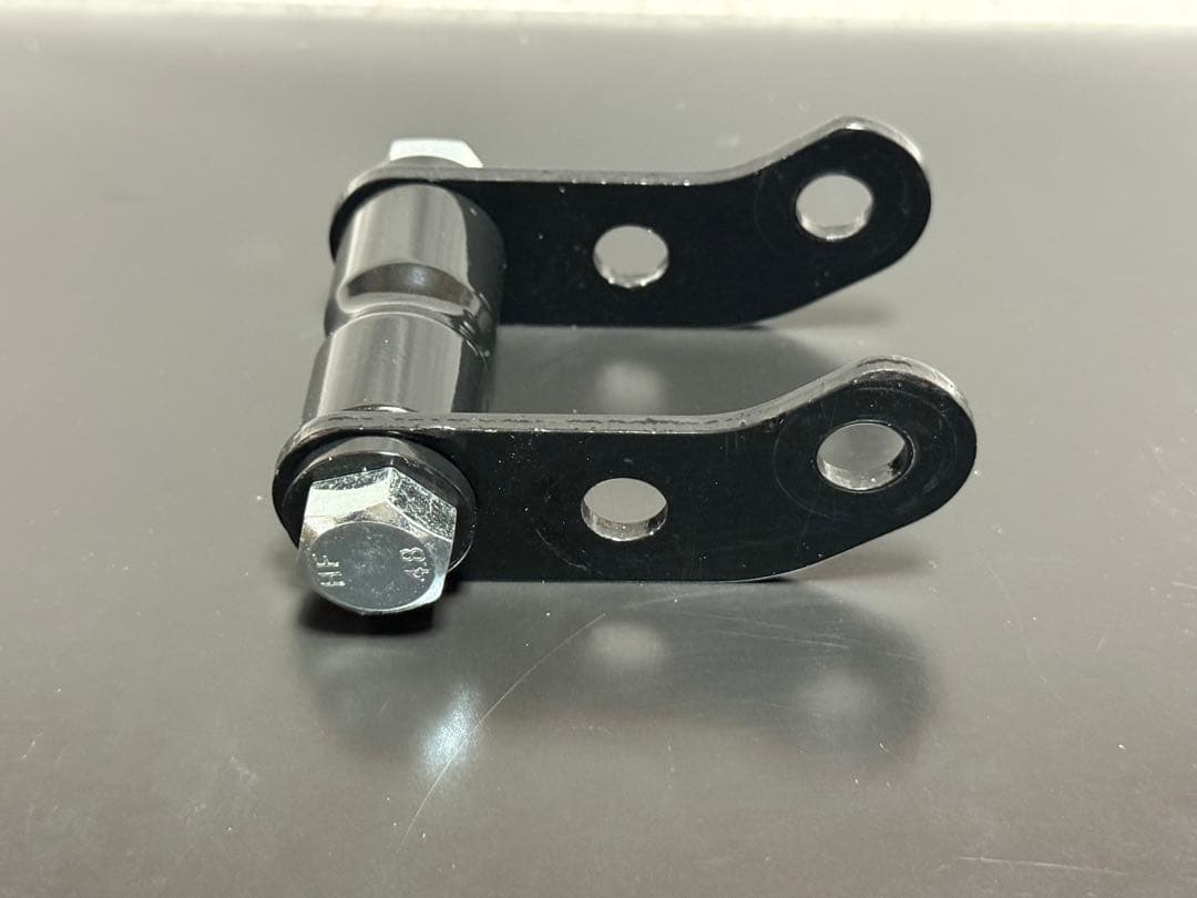 Memphis Shade ロードウォリアー フェアリングセット　FXLRS