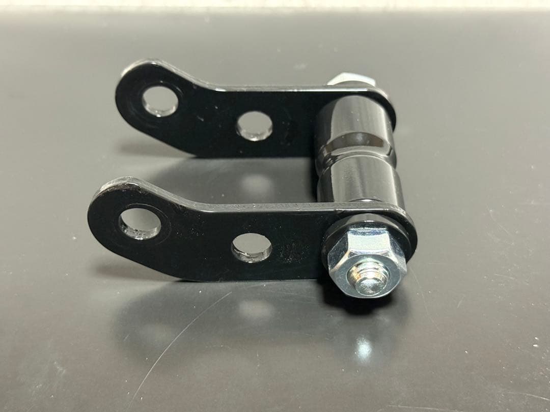 Memphis Shade ロードウォリアー フェアリングセット　FXLRS