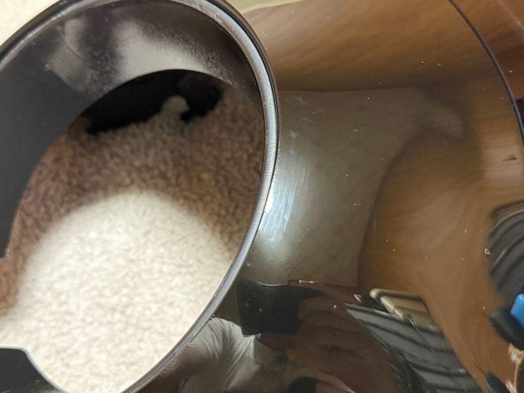 Memphis Shade ロードウォリアー フェアリングセット　FXLRS