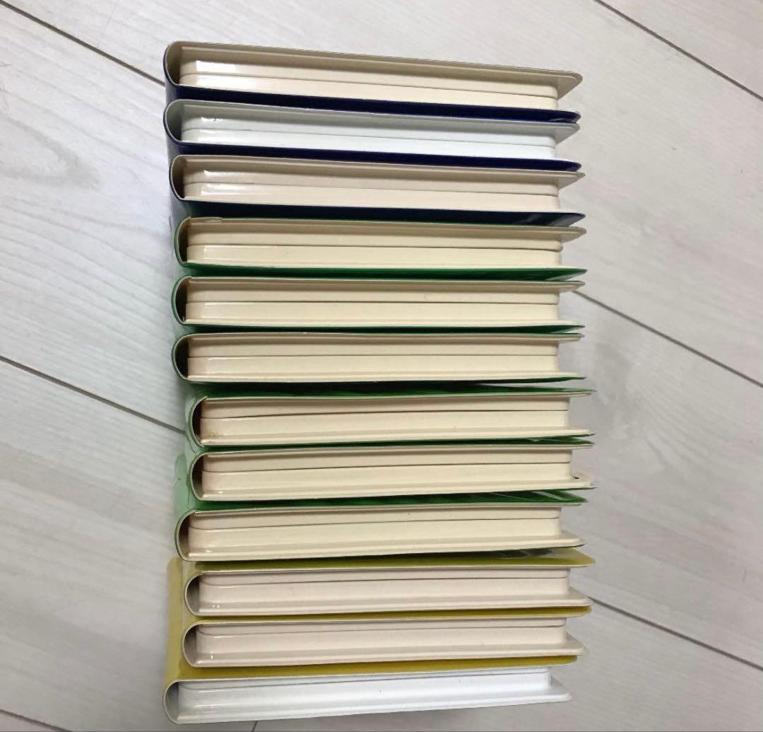 DWE ディズニー　英語システム