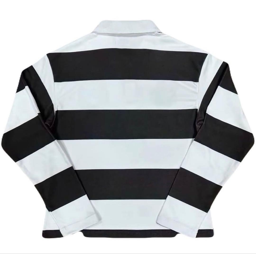 flexwitme ポロシャツ デスパイネ