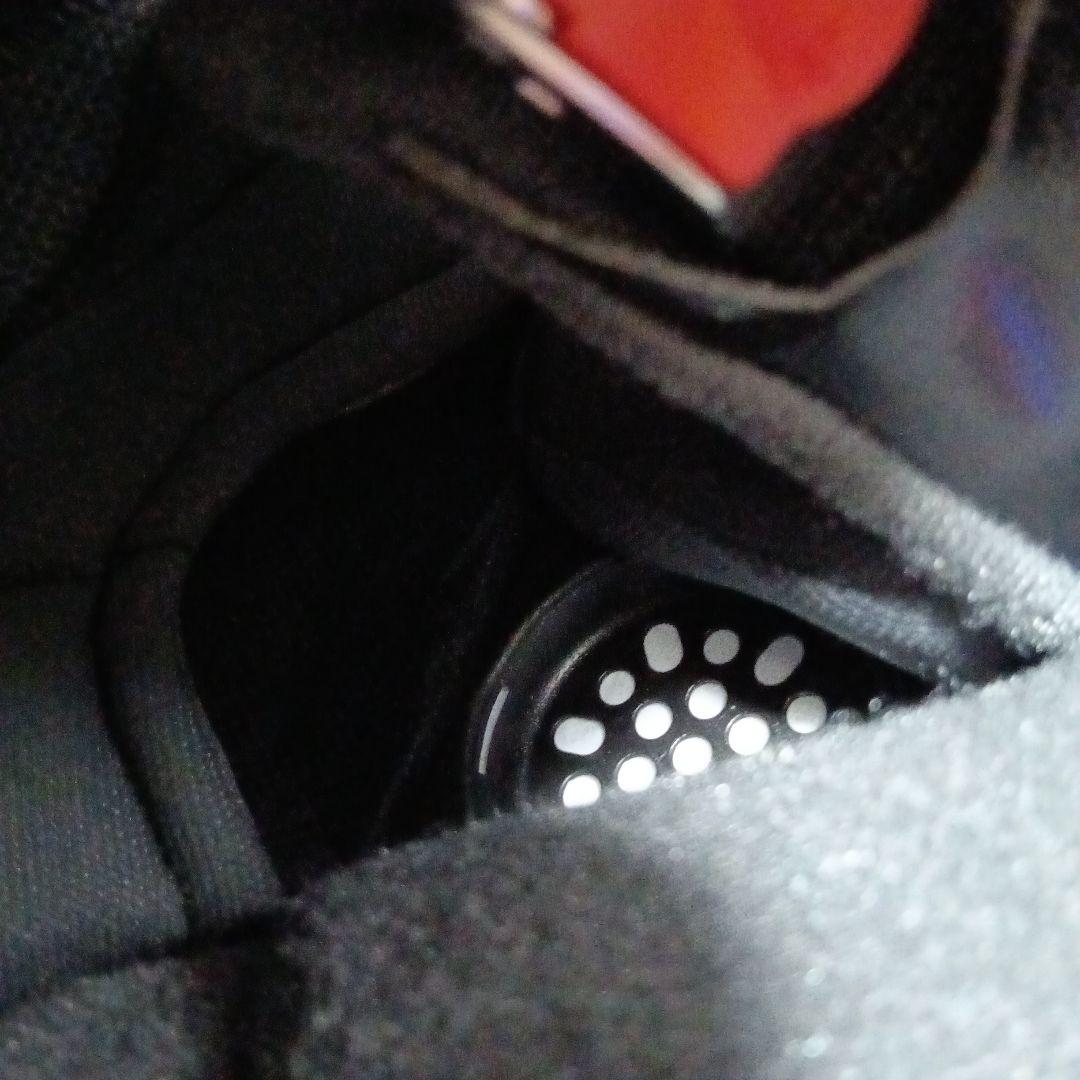 SHOEI GT-AIR 2 BONAFIDE ショウエイ