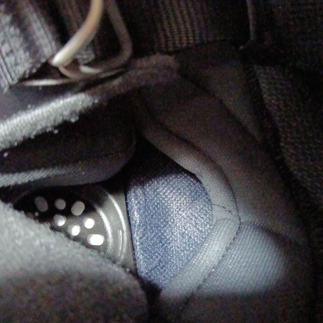 SHOEI GT-AIR 2 BONAFIDE ショウエイ