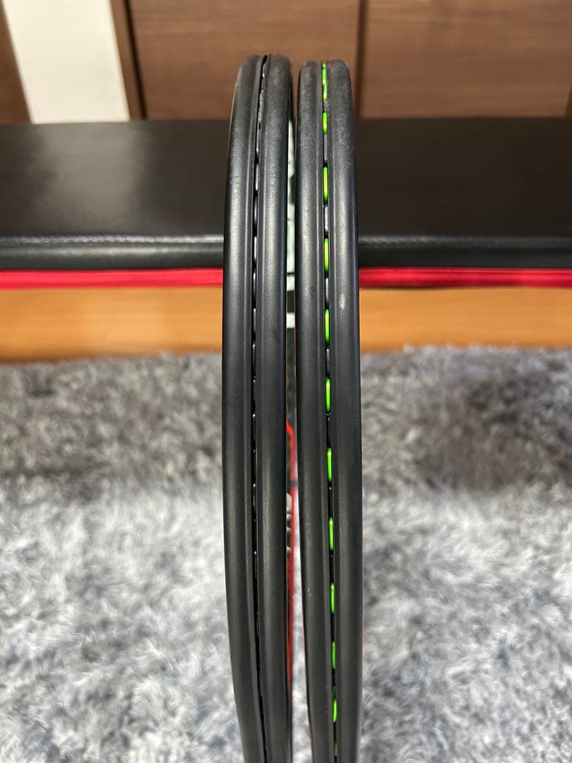 プレステージプロ