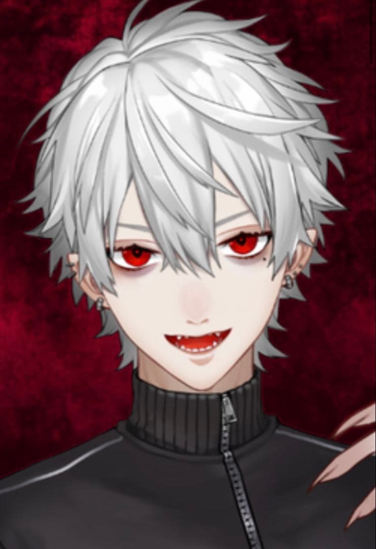 ※プロフ必読様