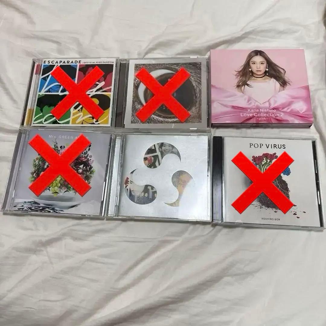 結婚式BGM セット/単品購入も相談OK