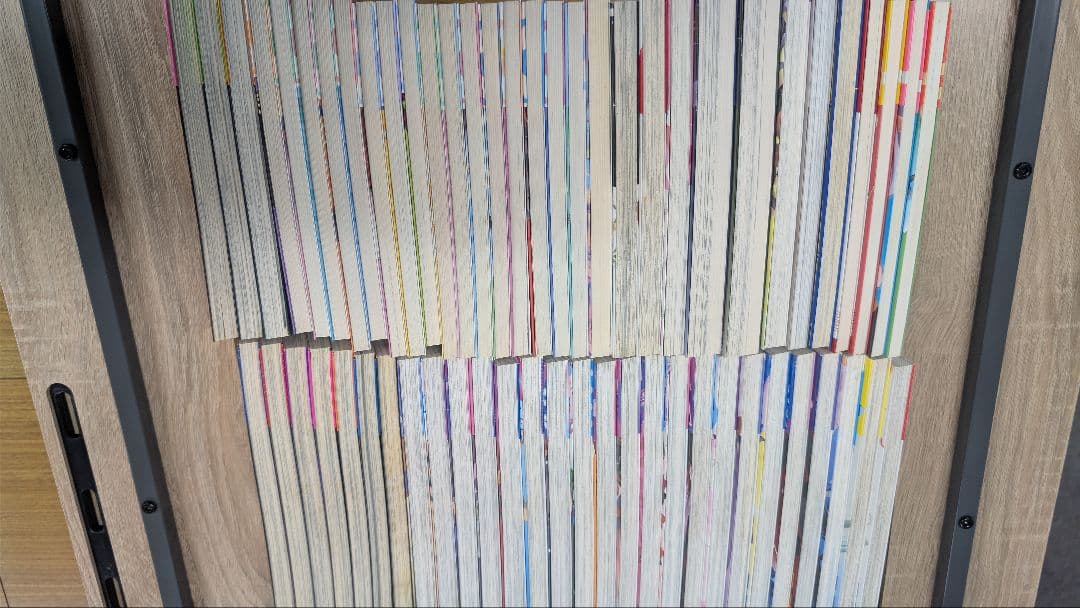 古本　フェイト/ステイナイト　アンソロジーコミックス　５９冊　まとめ売りセット