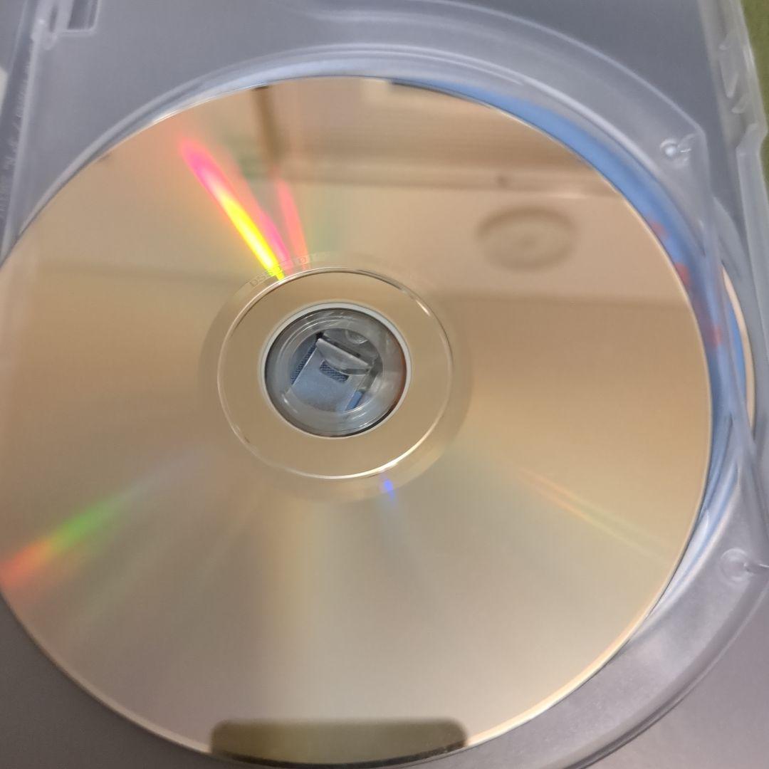 あぶない刑事 DVDセット