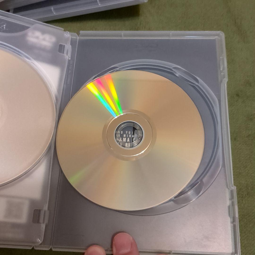 あぶない刑事 DVDセット