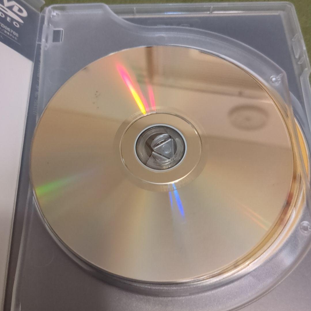あぶない刑事 DVDセット