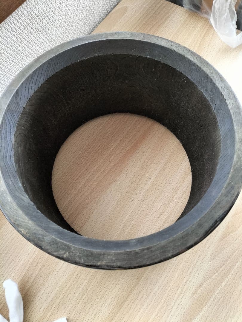 ◎良品　締太鼓　附締太鼓　和太鼓　中古品