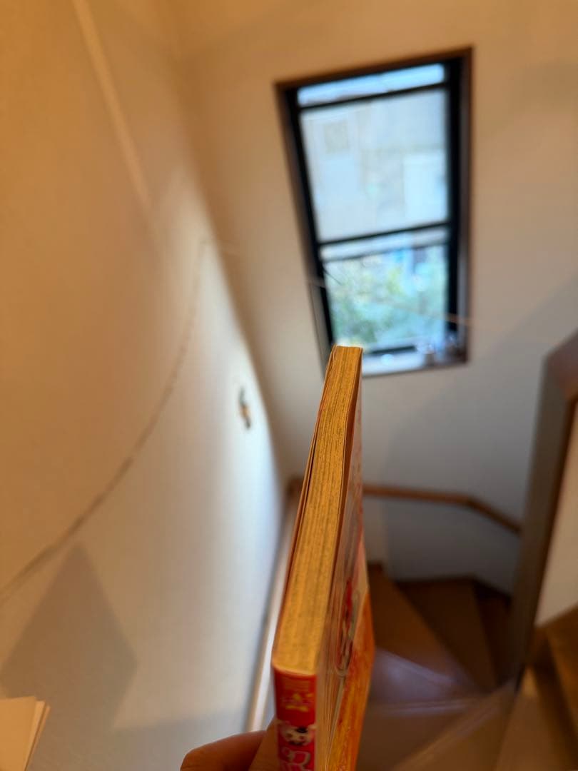 リルぷりっ 1 スペシャルカード付き