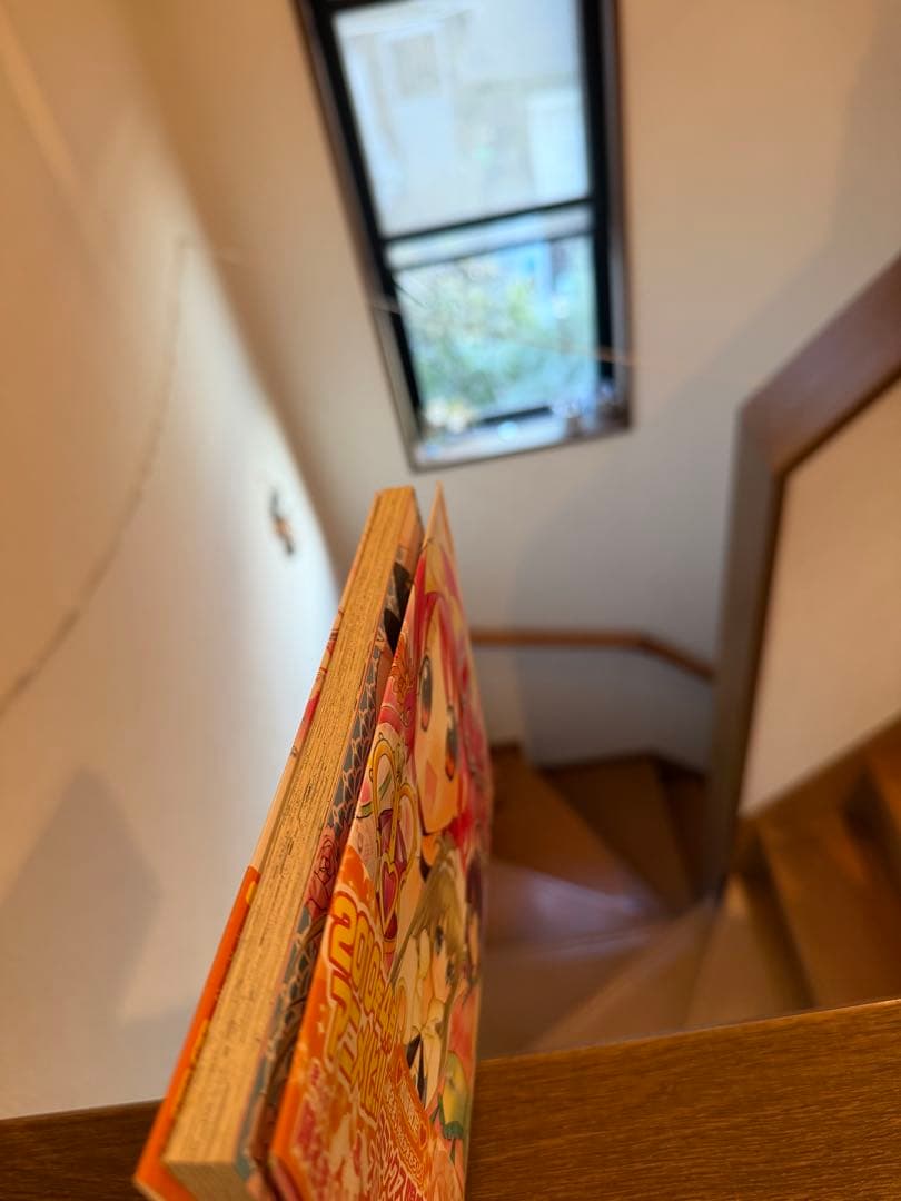 リルぷりっ 1 スペシャルカード付き