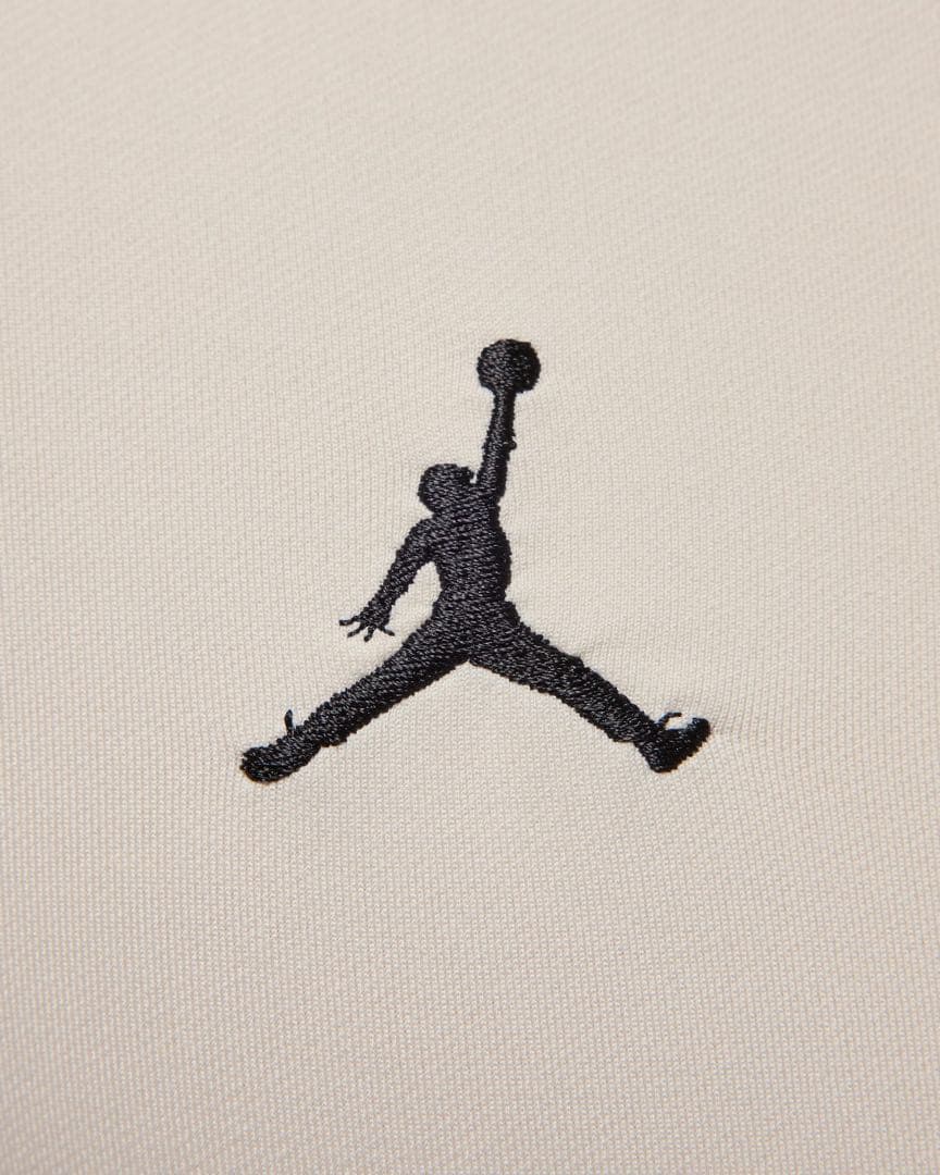 パリ・サンジェルマン ジョーダン Dri-FIT