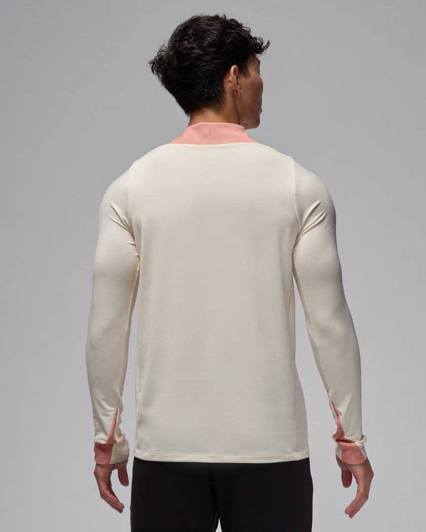 パリ・サンジェルマン ジョーダン Dri-FIT