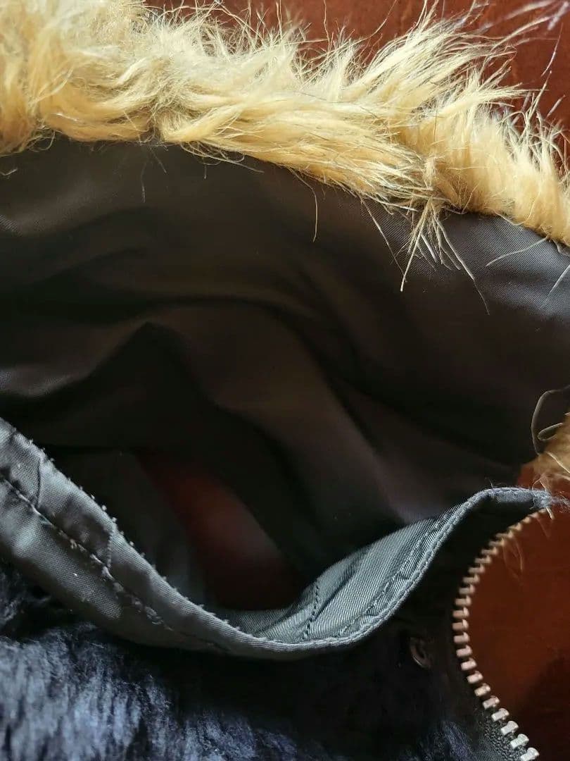 ALPHA INDUSTRIES X LARGE　※1/20のみ1割引き