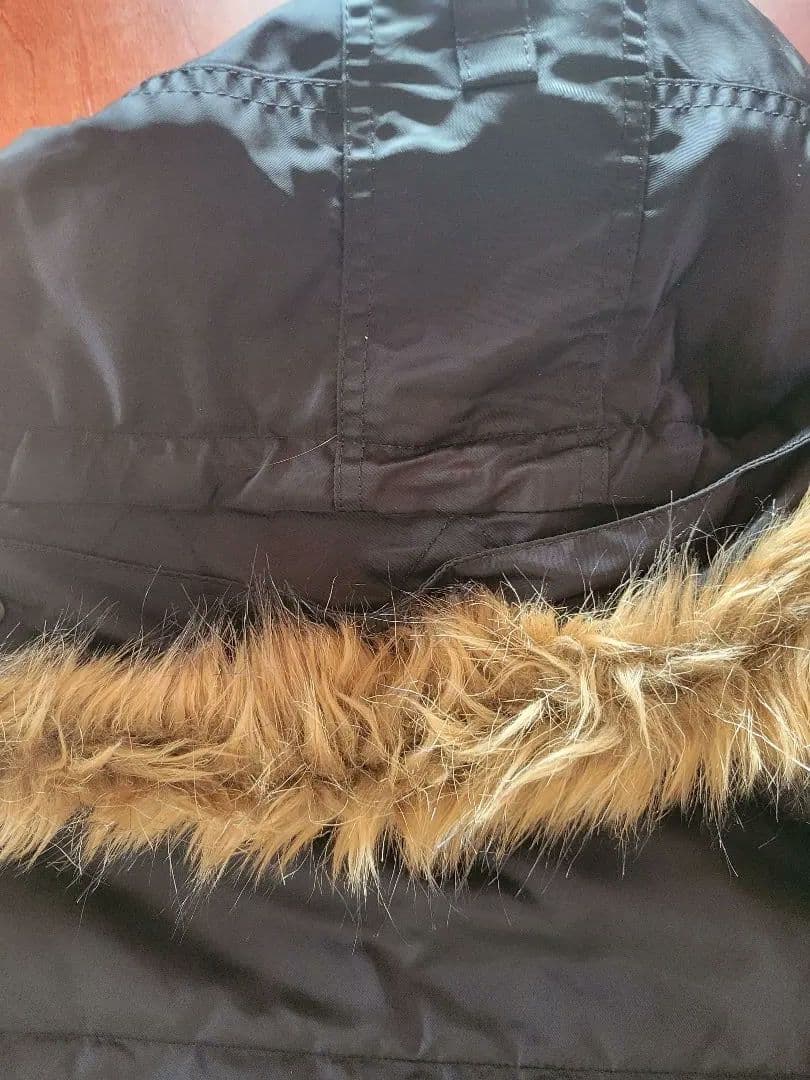 ALPHA INDUSTRIES X LARGE　※1/20のみ1割引き