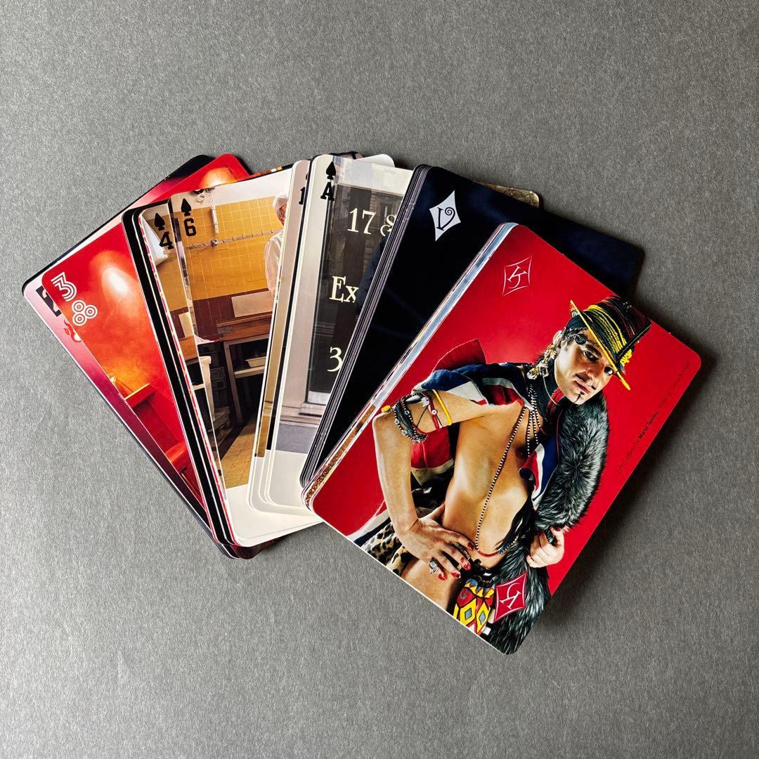 希少⭐︎VISIONAIRE No.21 ヴィジョネア 21号