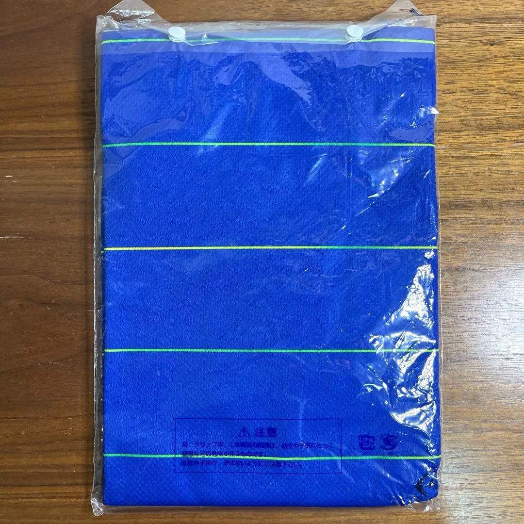 ヨネックス　メンズ　ノースリーブシャツ 12153 XOサイズ　タグ付き