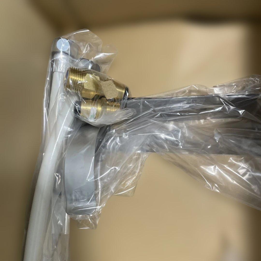 クリンスイ浄水器　F915HU