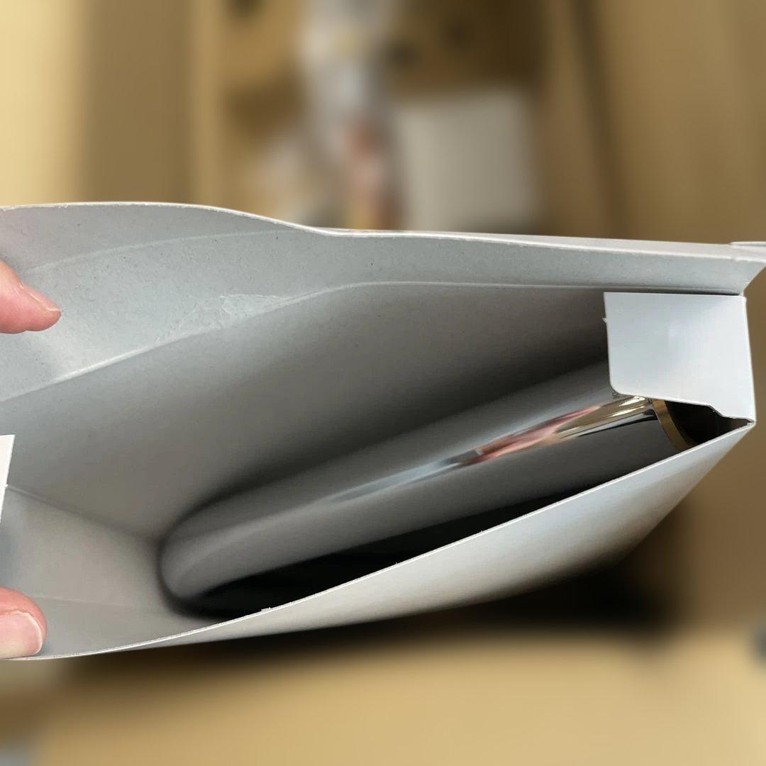 クリンスイ浄水器　F915HU