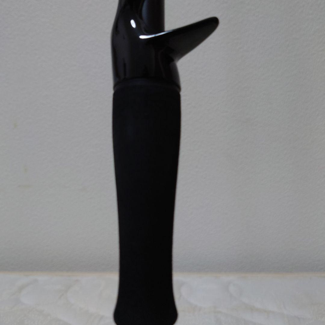 エバーグリーン　オライオン　スターゲイザー