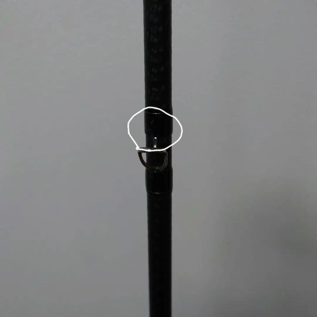 エバーグリーン　オライオン　スターゲイザー