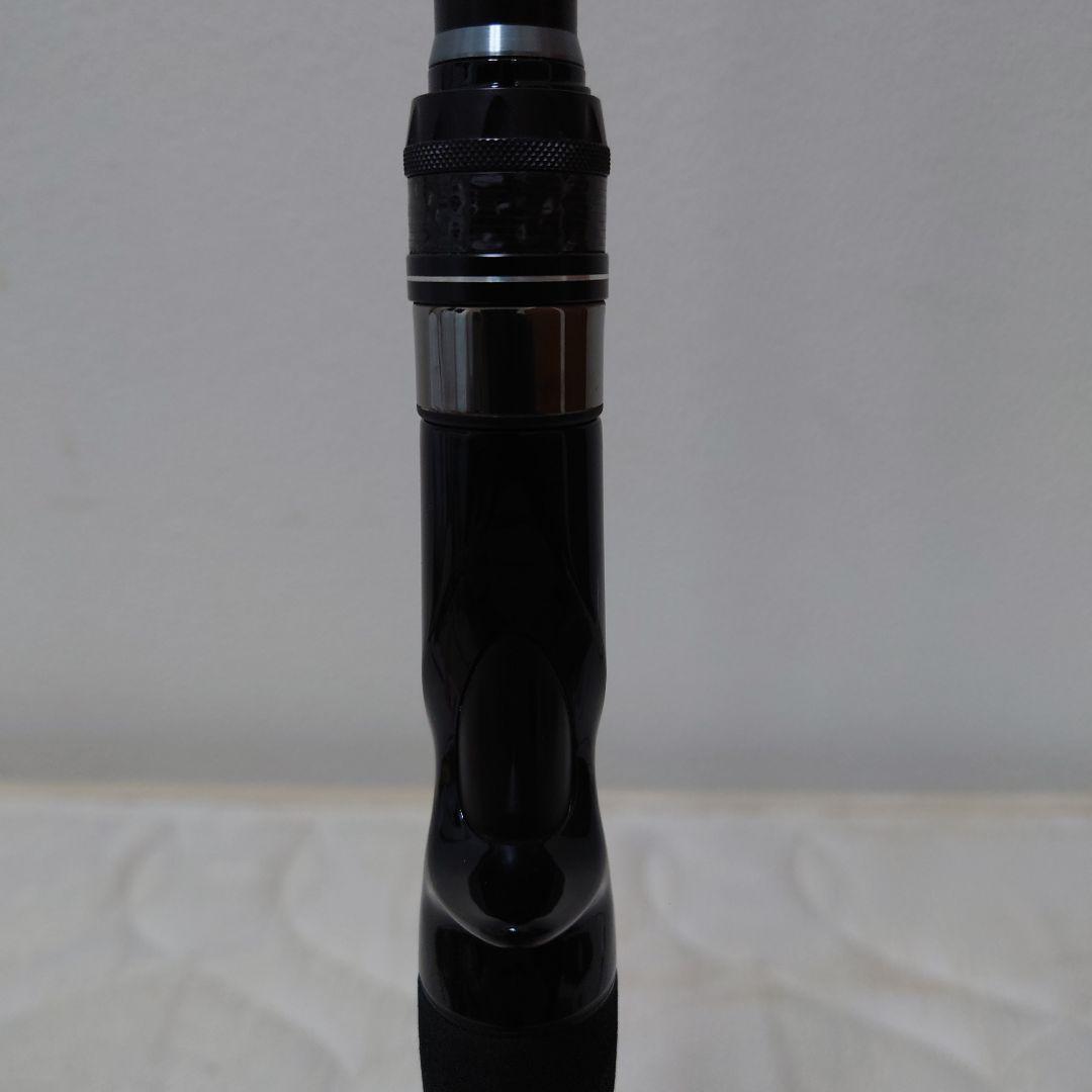 エバーグリーン　オライオン　スターゲイザー