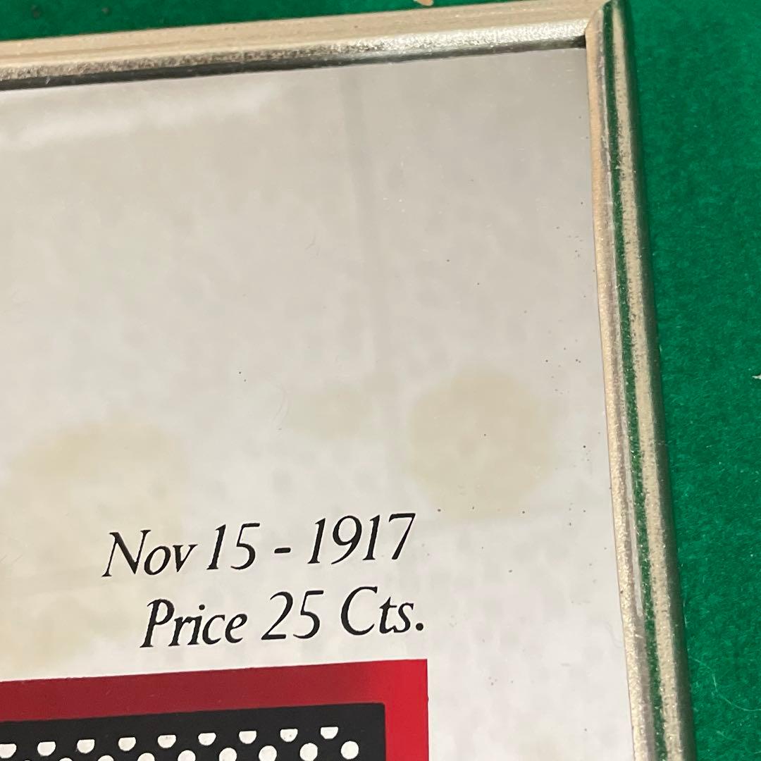 パブミラー ヴォーグ VOGUE 第2回ワイン&洋酒頒布会 協和発酵