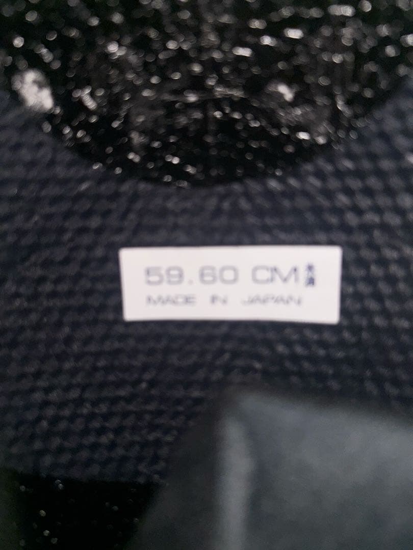 Arai Tour CROSS II アライ　ツアークロス2