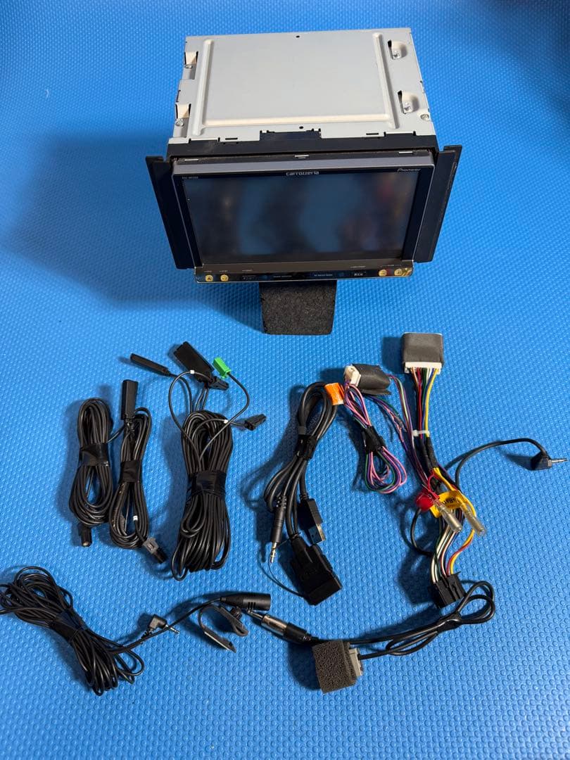 carrozzeria AVIC-MRZ009 Pioneer カーナビ