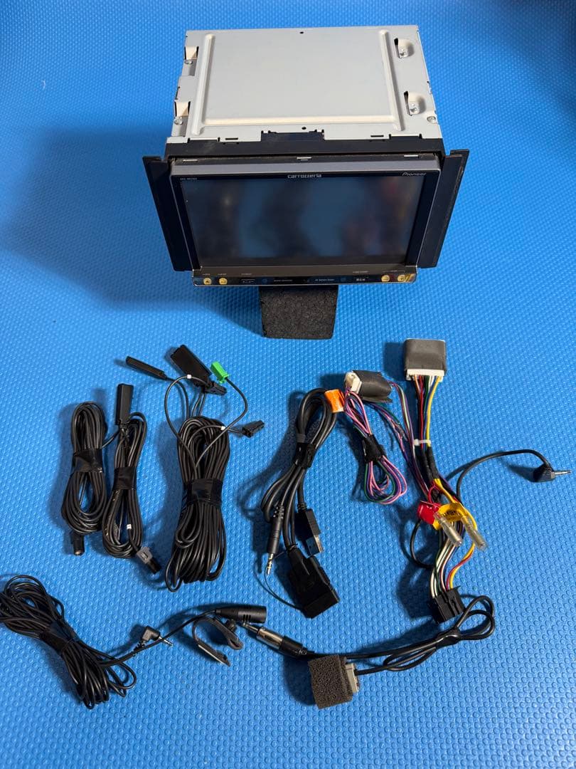 carrozzeria AVIC-MRZ009 Pioneer カーナビ