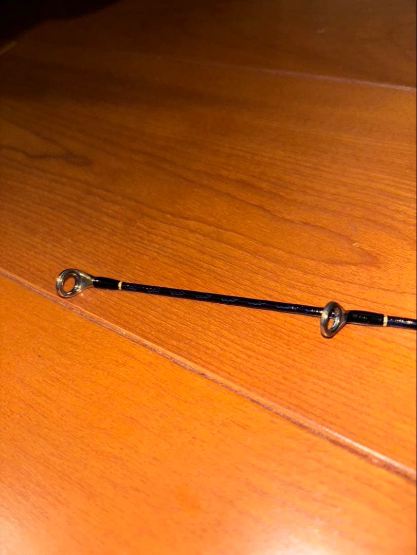 23ネッサリミテッドS110MH＋