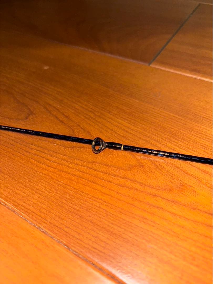 23ネッサリミテッドS110MH＋