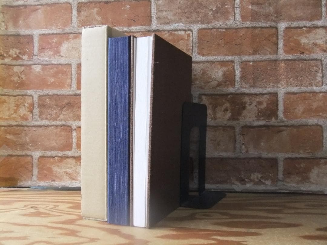 室生犀星　「堀辰雄への手紙」　限定特装本・１９８８年・成瀬書房