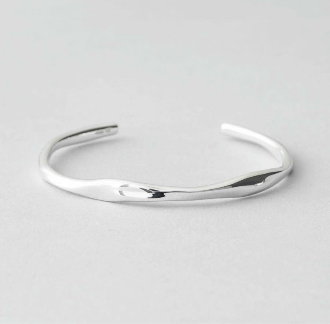 Jouete バングル クラフト