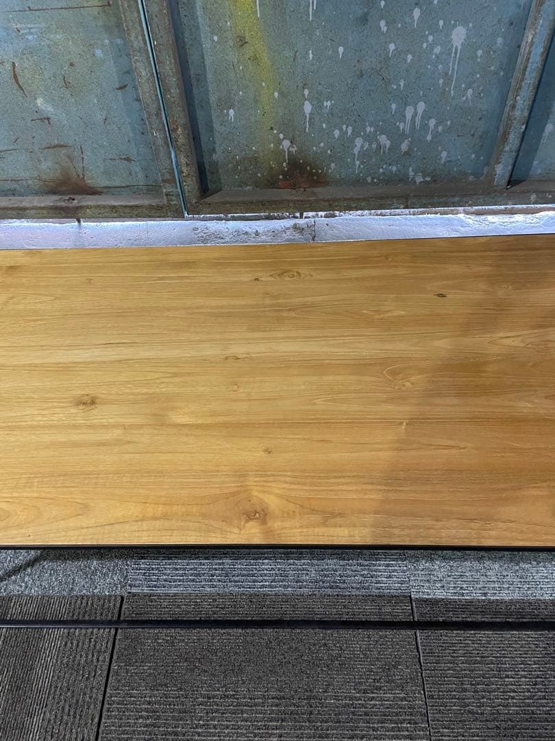 【レチェオ 】dareels ONE TWO COFFEE TABLE