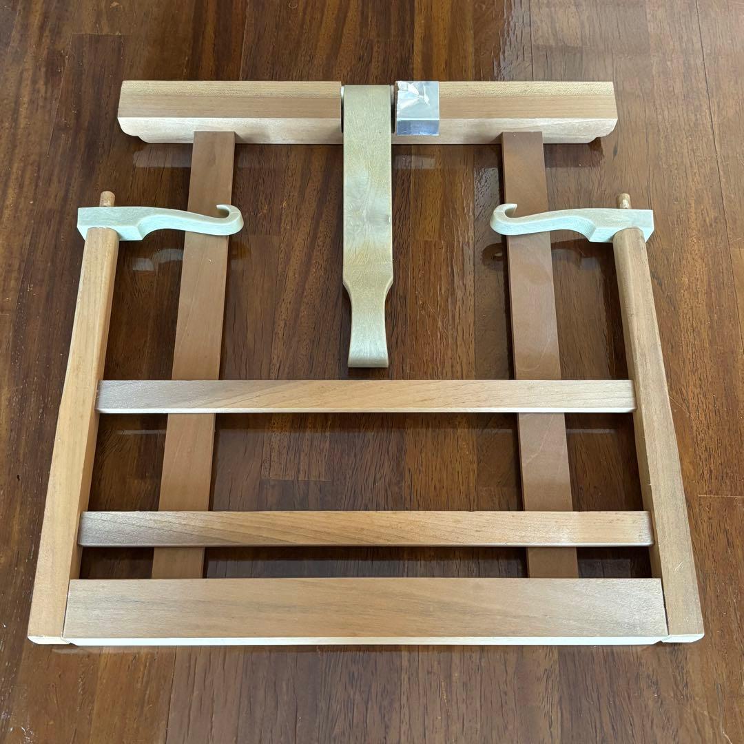 締太鼓 和太鼓 和楽器