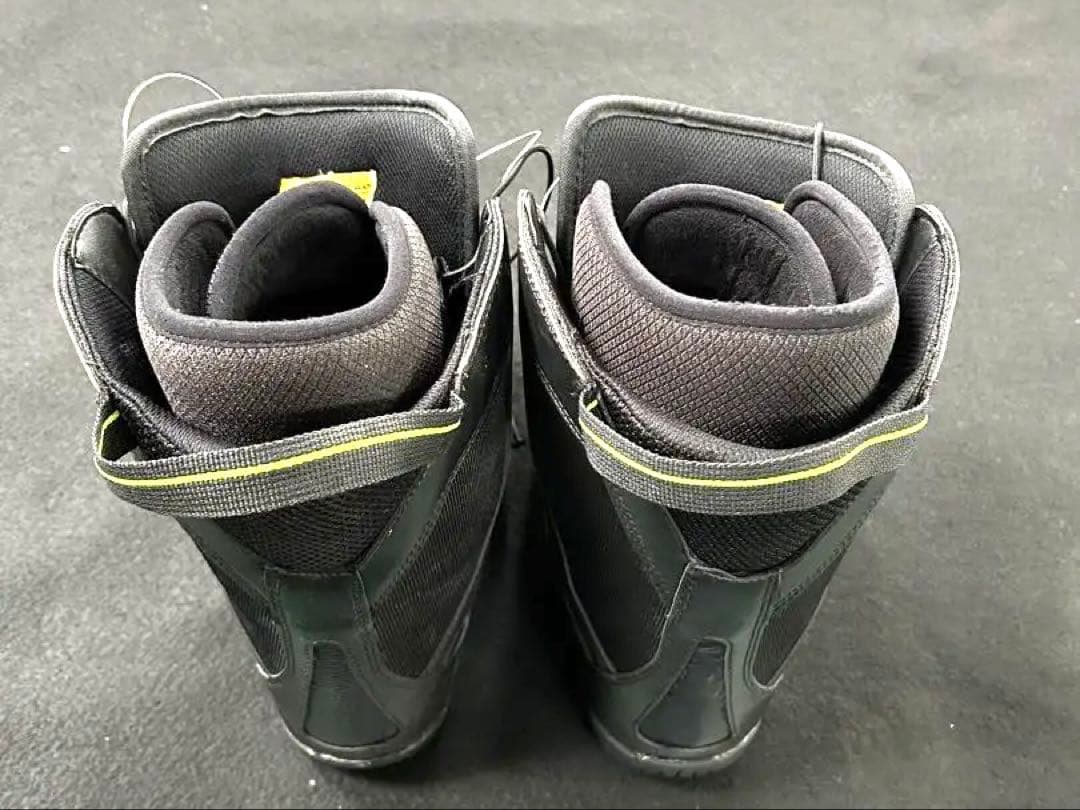 バートン　スノーボード　セット